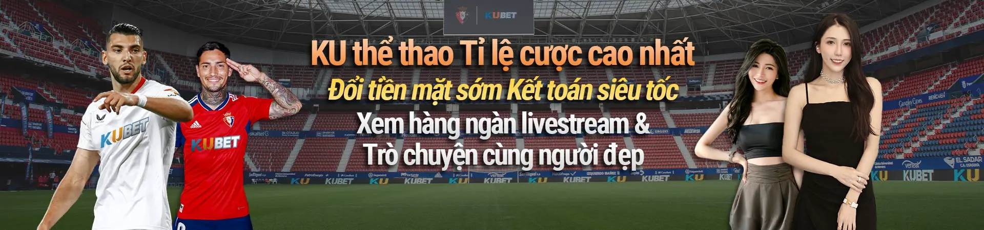 Trang chủ THABET chính thức
